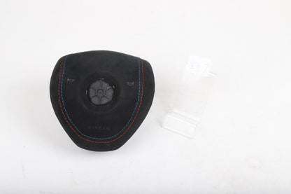 BMW 03 Custom Airbag Cover