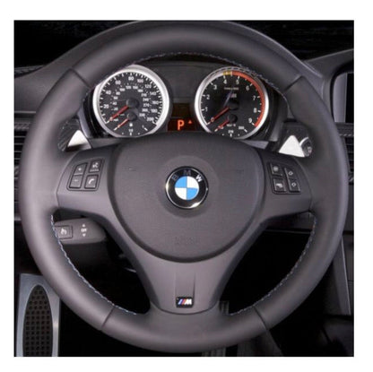 BMW 04 Custom Airbag Cover